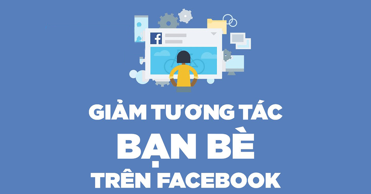 tinh-nang-tren-facebook-1