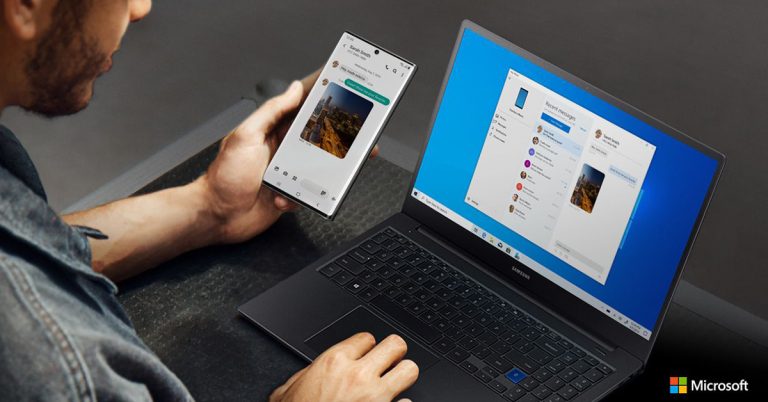 trai-nghiem-android-tren-pc-1