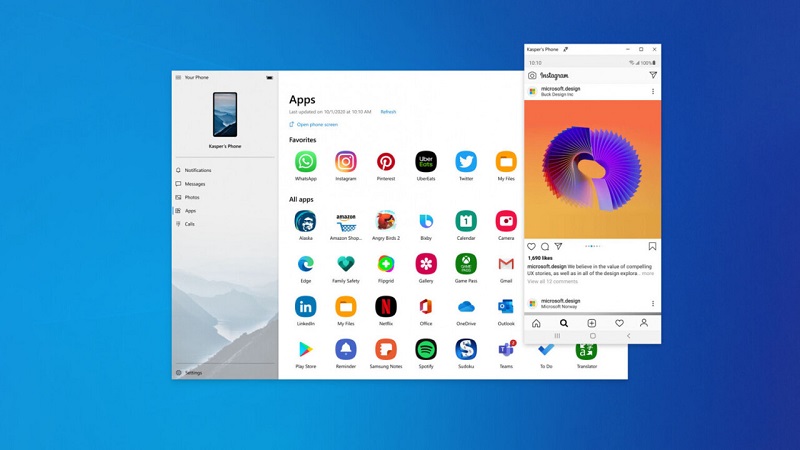 trai-nghiem-android-tren-pc-2