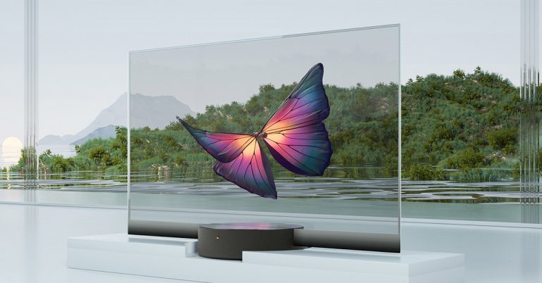 tv-trong-suot-xiaomi-1