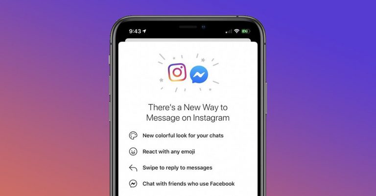 ung-dung-messenger-1