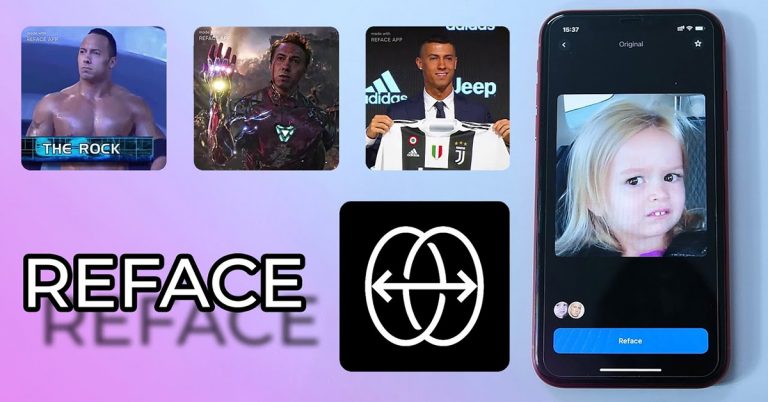 ung-dung-reface-1