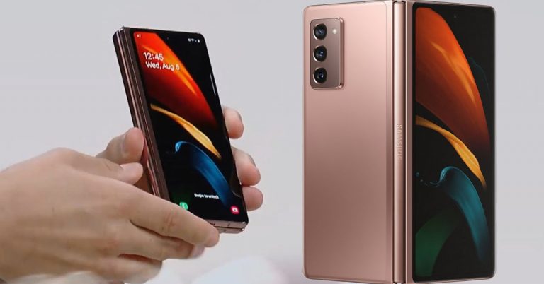video-galaxy-z-fold2-5g