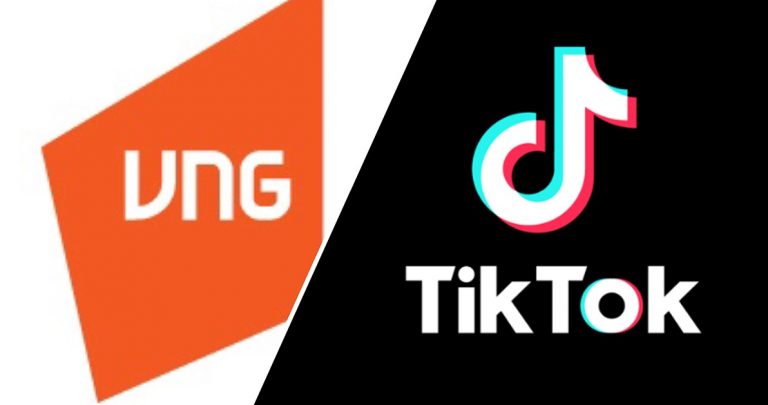 vng-kien-tiktok-1