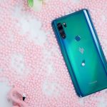 Vsmart Active 3 chính thức được “lên đời” VOS 3.0 sau thời gian dài chờ đợi