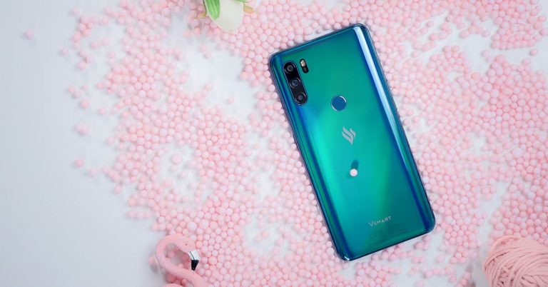 vsmart-active-3-vos-3-0-1