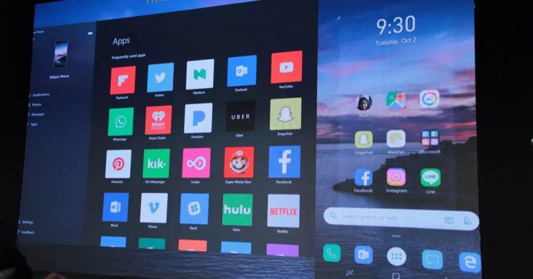 windows-10-chay-ung-dung-android-1
