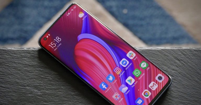 xiaomi-mi-10-pro-miui-12-1