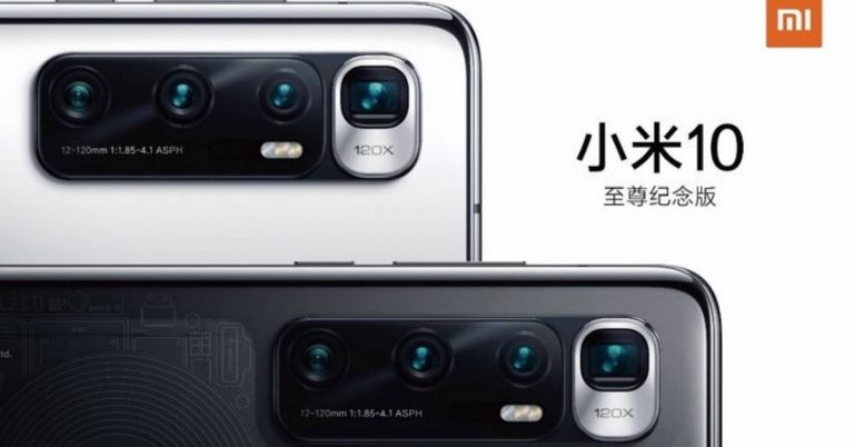 xiaomi-mi-10-ultra-ra-mat-1
