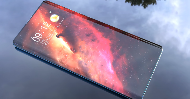 xiaomi-mi-11-ultra-1