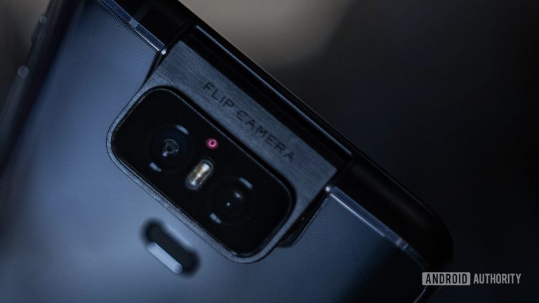 zenfone-6-flip-camera-