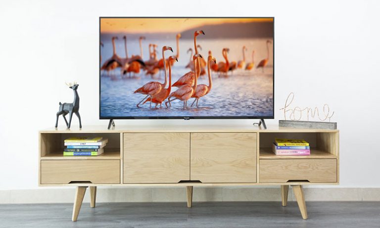 Săn Tivi mua Vsmart