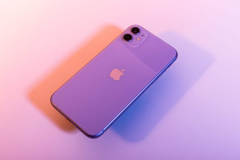 tên gọi mới iPhone 12