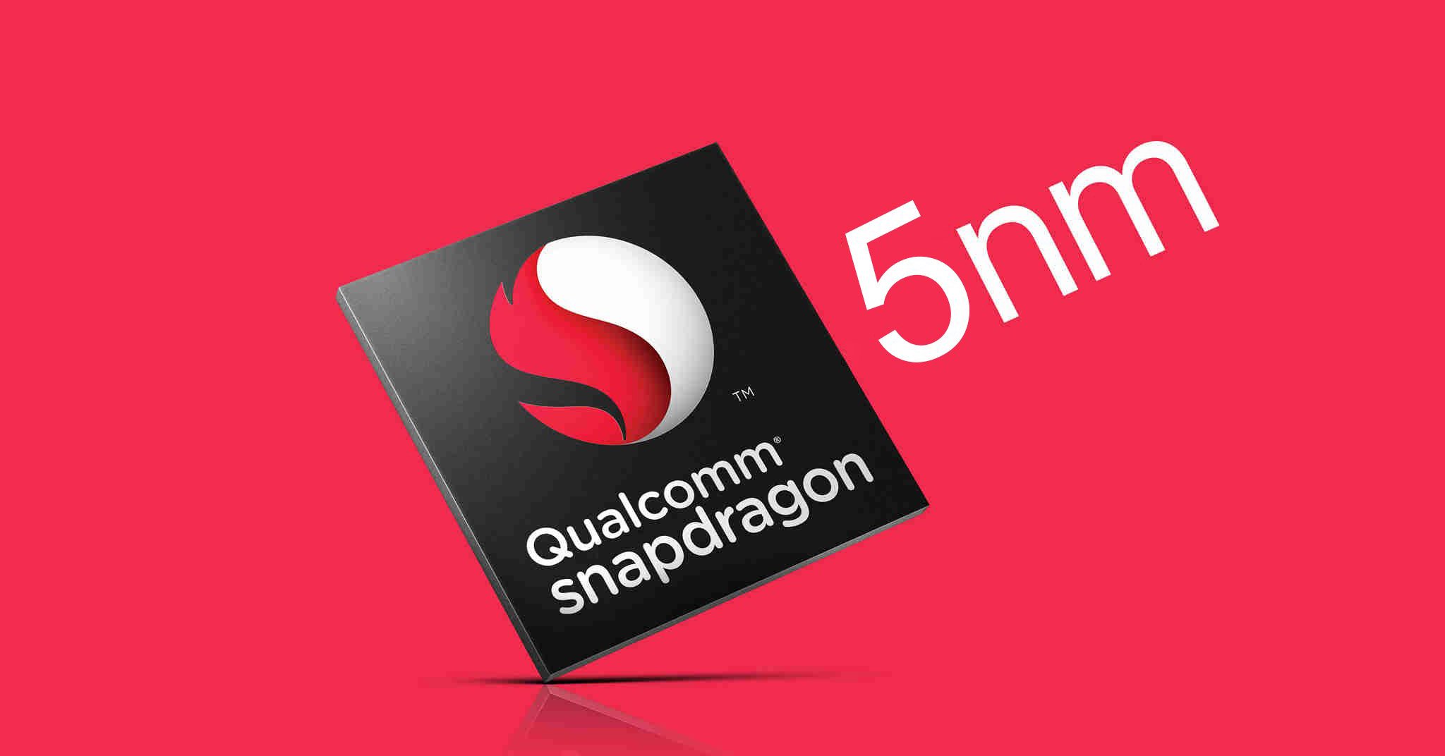 5148776_cover_home_qualcomm_snapdragon_875_5nm