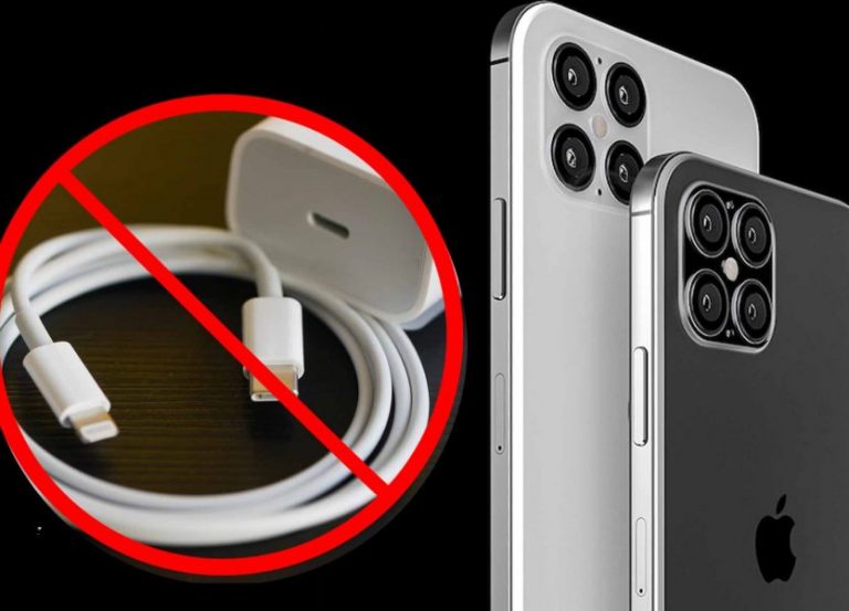 7ipontakdecahrger00-834×600