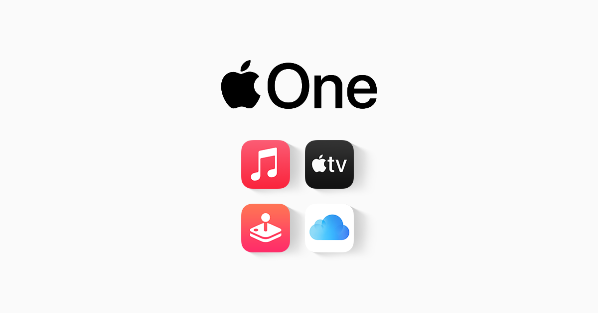 Apple-One-trinh-lang-vao-mua-thu-nam-nay-1