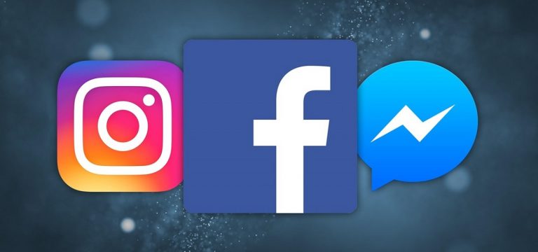 Facebook ra mắt ứng dụng nhắn tin đa nền tảng kết nối Instagram và Messenger