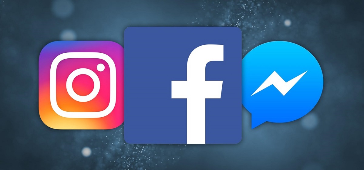 Facebook ra mắt ứng dụng nhắn tin đa nền tảng kết nối Instagram và Messenger