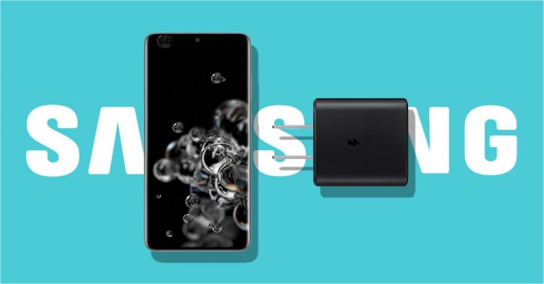 Galaxy-S21-sac-nhanh-1