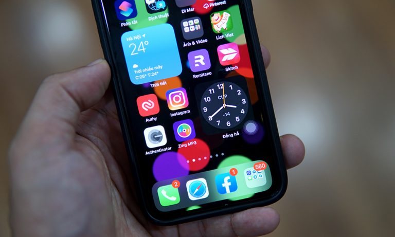 IOS14-VNEXPRESS-4045-1600512458