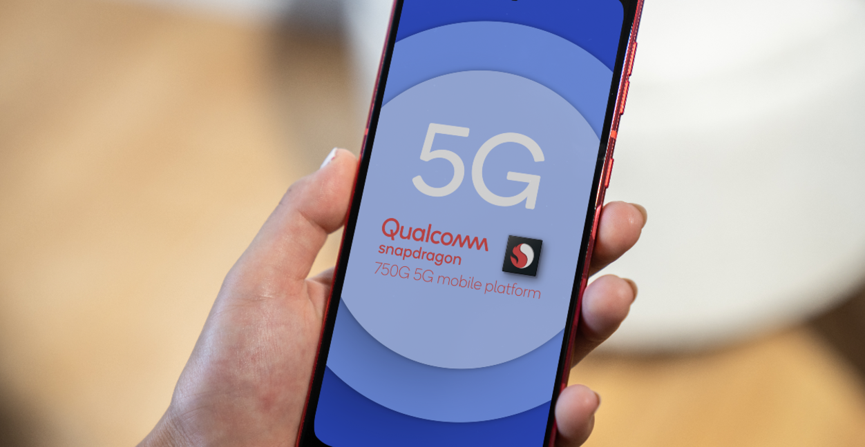 Qualcomm-Snapdragon-750G-5G_5f6a3687529ef
