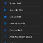 Samsung-One-UI-3.0-Galaxy-S20-Ultra-Bixby-Routines-Accessibility-Conditions6640c28e109c3902