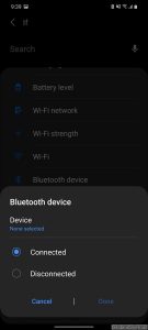 Samsung-One-UI-3.0-Galaxy-S20-Ultra-Bixby-Routines-Bluetooth-Conditionsf42c486c1a82bd83