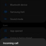 Samsung-One-UI-3.0-Galaxy-S20-Ultra-Bixby-Routines-Incoming-Call-Conditionscbb059ecccaa3e56