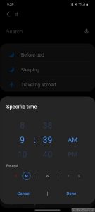 Samsung-One-UI-3.0-Galaxy-S20-Ultra-Bixby-Routines-Time-Conditions9392a634d081c75a
