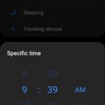 Samsung-One-UI-3.0-Galaxy-S20-Ultra-Bixby-Routines-Time-Conditions9392a634d081c75a