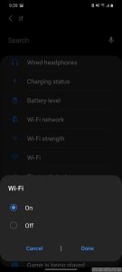 Samsung-One-UI-3.0-Galaxy-S20-Ultra-Bixby-Routines-Wi-Fi-Conditions0d052923339f1ef0