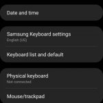Samsung-One-UI-3.0-Galaxy-S20-Ultra-Samsung-Keyboard-Settingsd3f180e5d946abb8