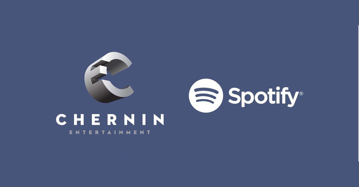 Spotify-Podcast-se-co-them-nhieu-tien-ich-moi-1