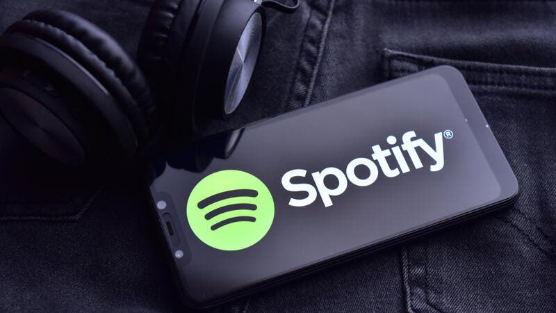 Spotify-Podcast-se-co-them-nhieu-tien-ich-moi-2