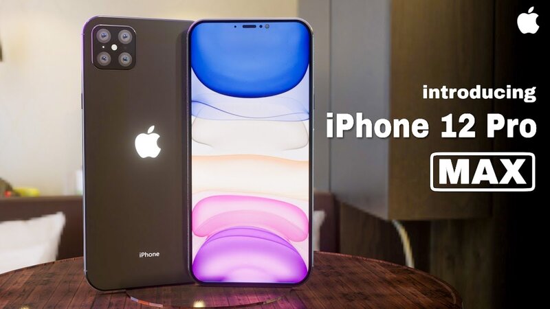 Tin-don-iPhone-12-Pro-Max-2