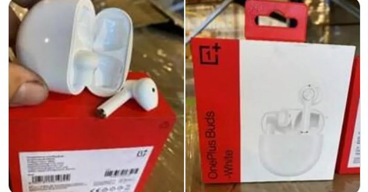 anh-chup-airpods-fake-1