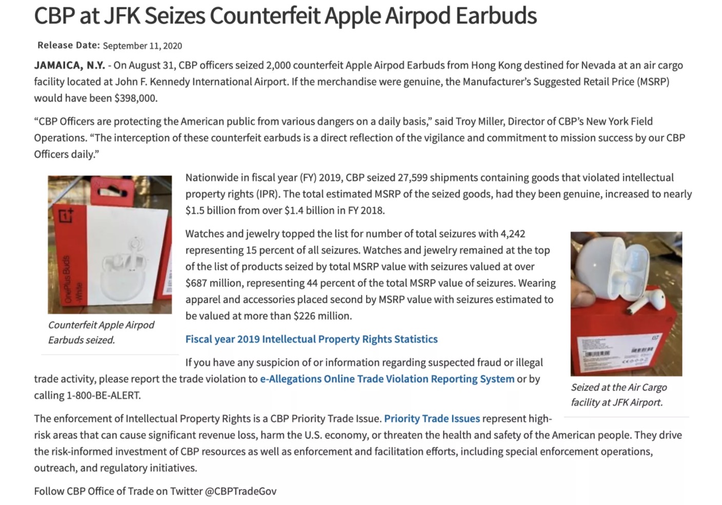 anh-chup-airpods-fake-2