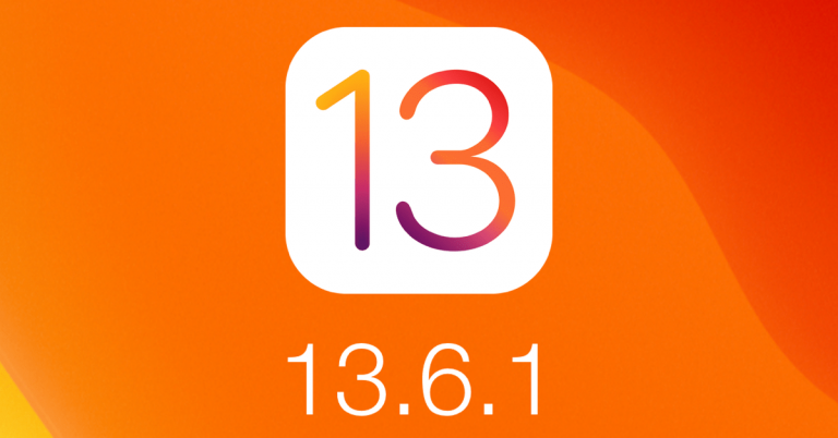 apple-khoa-sign-ios-13-6-1