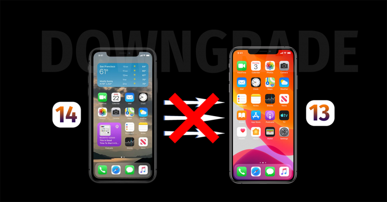 apple-khoa-sign-ios-13-7