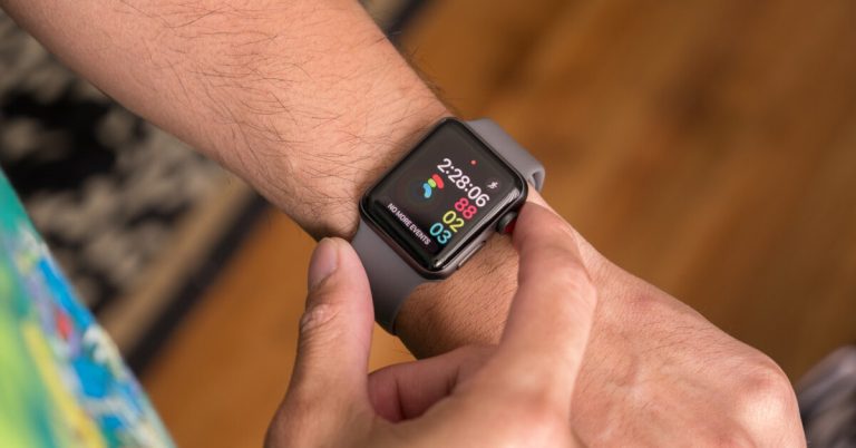 apple-watch-series-3-watchos-7-1