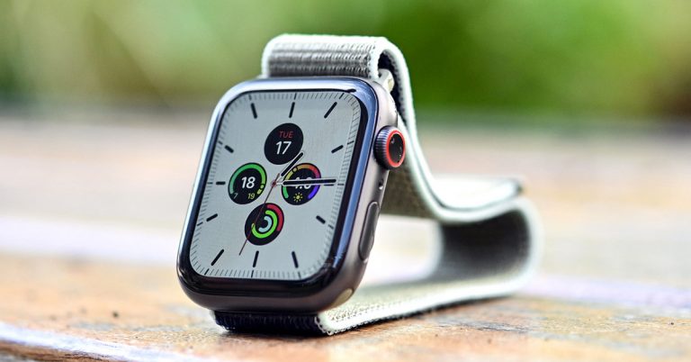 apple-watch-series-6