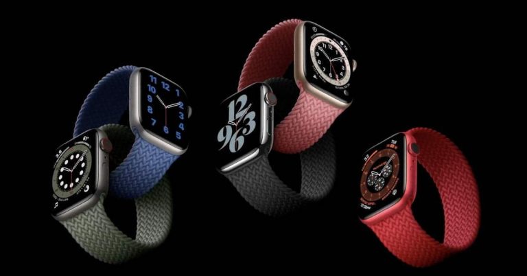 apple-watch-series-6-khi-duoc-mo-xe-1