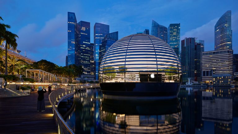 apple_nso-marina-bay-sands_exterior_09072020_Full-Bleed-Image.jpg.medium