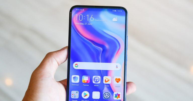 bang-sang-che-huawei-1