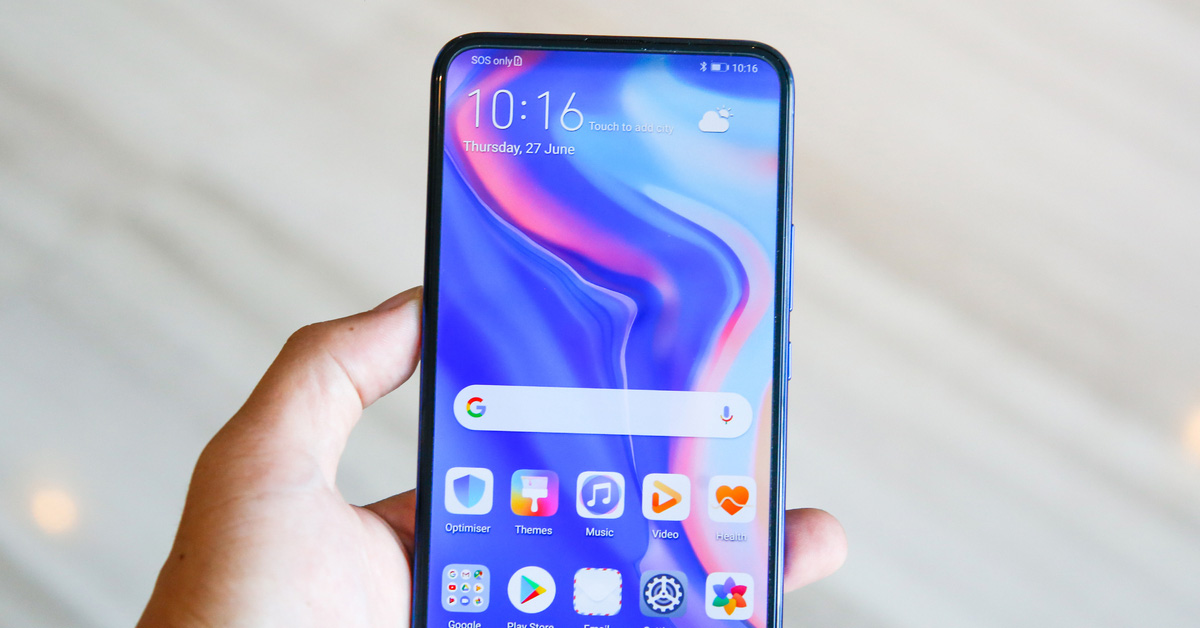 bang-sang-che-huawei-1