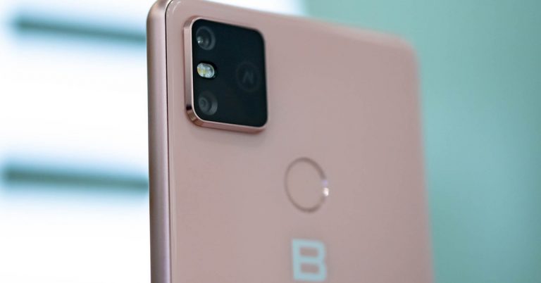 bphone-b86-cap-nhat-1