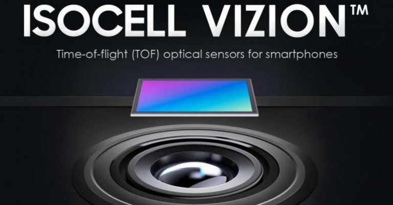 cam-bien-3d-samsung-1