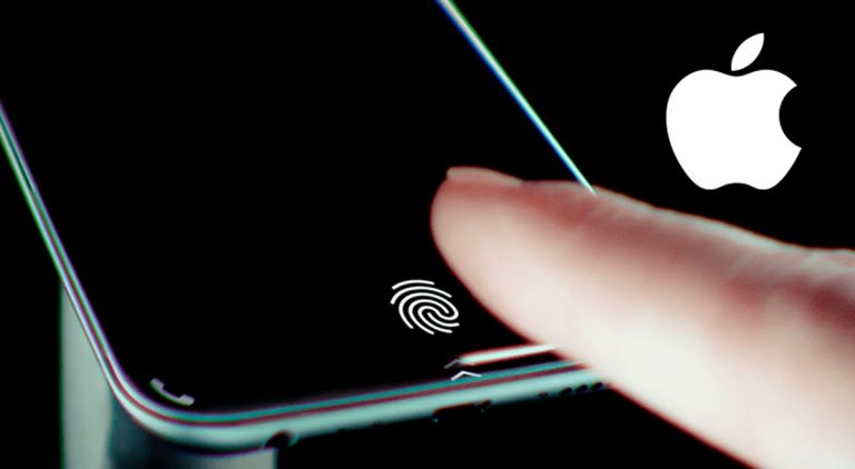 cam-bien-van-tay-iphone-1