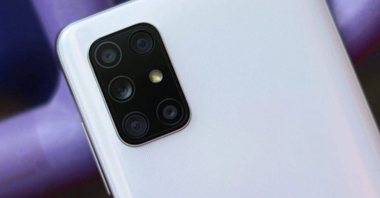 camera-samsung-galaxy-a72-1