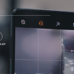 VinAI chính thức giới thiệu công nghệ camera ẩn dưới màn hình trên Vsmart Aris Pro